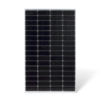 Protron 160W Mono-Kristallin Solarmodul