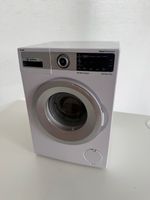 Kinder Bosch Waschmaschine zum Spielen 