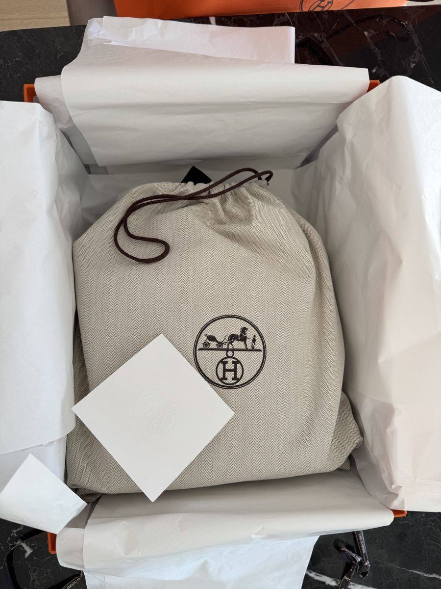 Hermès Borse da donna: Hermès Picotin 22-NEW – Nuovo e nell'imballaggio originale da Thalwil venduto da 28rainbow 6