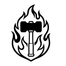 Profile image of Vespix