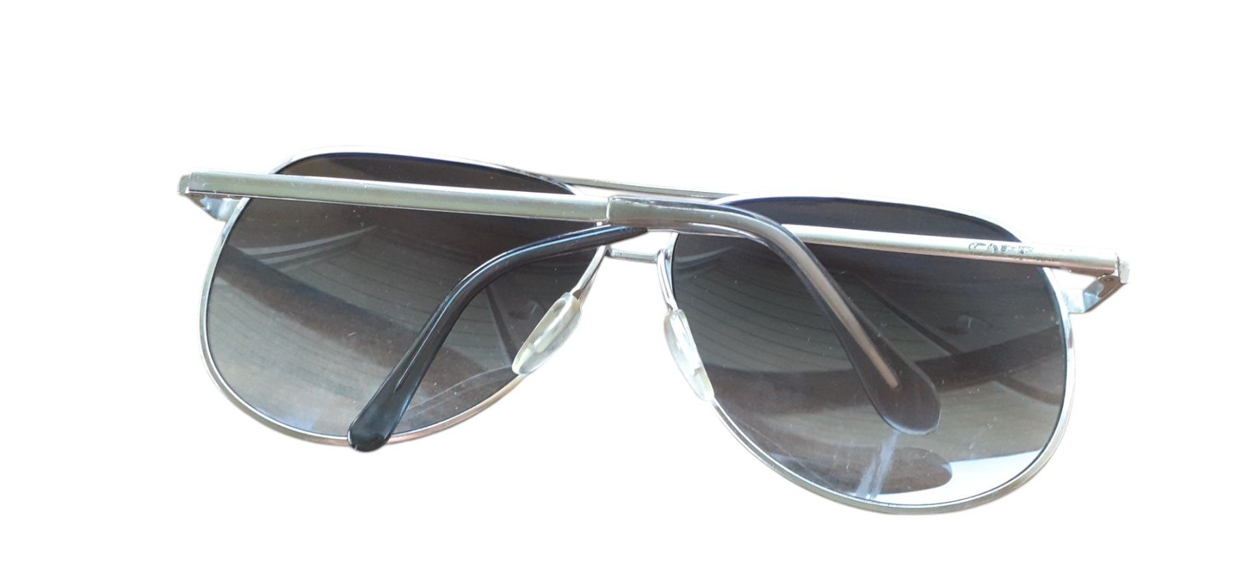 Occhiali & Lenti: Vintage Pilotenbrille 1960er – Usato da Mörschwil venduto da wunderkiste44 3