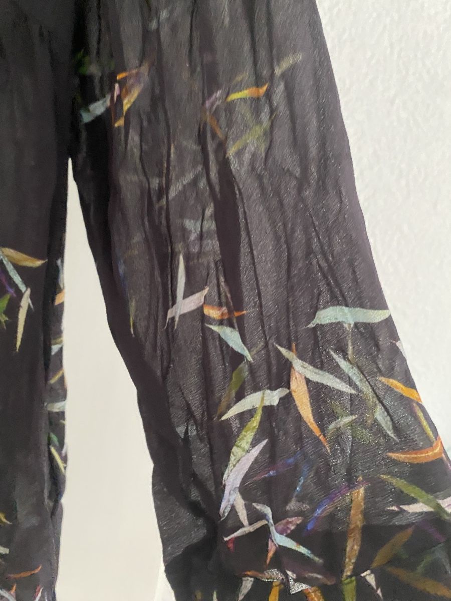 Blusen: Nile chemise taille L – Neu (gemäss Beschreibung) aus Brügg BE von nou_8ht9 2
