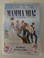 Mamma Mia - Der Film (DVD)