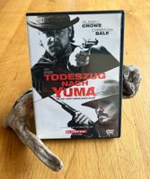 3:10 to Yuma / Todeszug nach Yuma