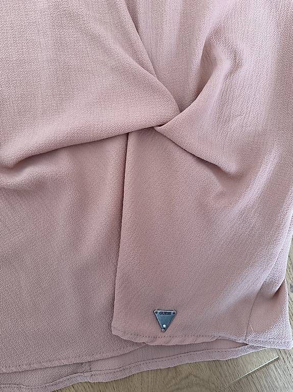 Guess Camicette: Guess Bluse XS wie NEU – Nuovo (secondo la descrizione) da Sargans venduto da jenabek 3