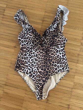 H&M Bikini 👙 Gr.40 M/L