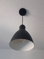 Pendelleuchte //  Suspension luminaire // Pendant Light
