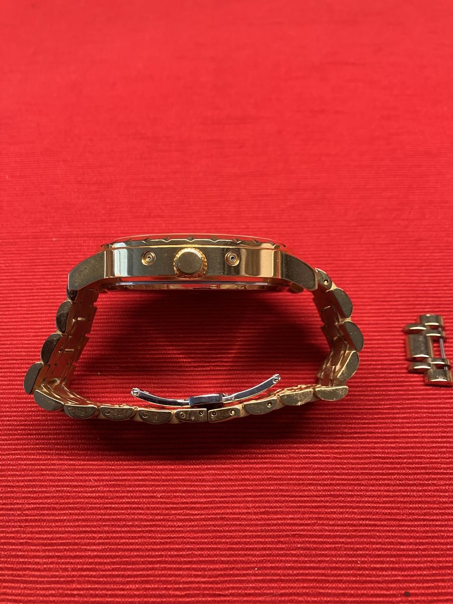 Orologi: HERRENUHR – Usato da Schaffhausen venduto da jahu. 3