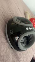 Fussmassagegerät Top Zustand wie neu, für wohlige Füsse!58