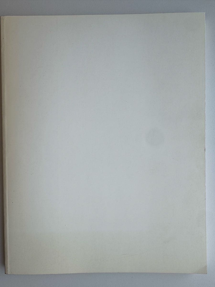 Bücher: Roy Lichtenstein SIGNED Exhibition Catalog Switzerland Pop – Gebraucht aus Morges von SevArt 8
