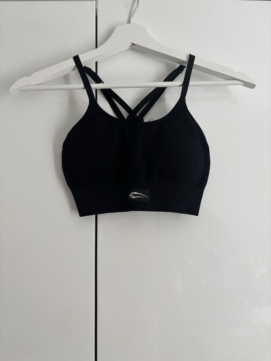 Lotti di vestiti: Sportsets in Grösse XS – Nuovo (secondo la descrizione) da Biel/Bienne venduto da adna.sc 3