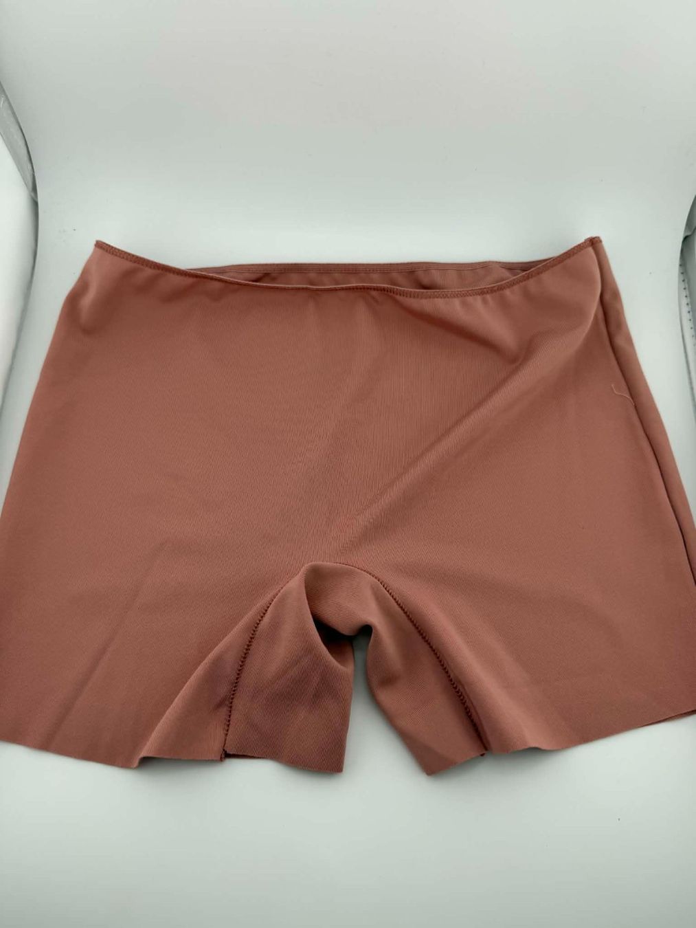 Altra biancheria intima: Damen Slips NEUE Kleingeschnitten – Nuovo e nell'imballaggio originale da Riehen venduto da ann_76jw 1