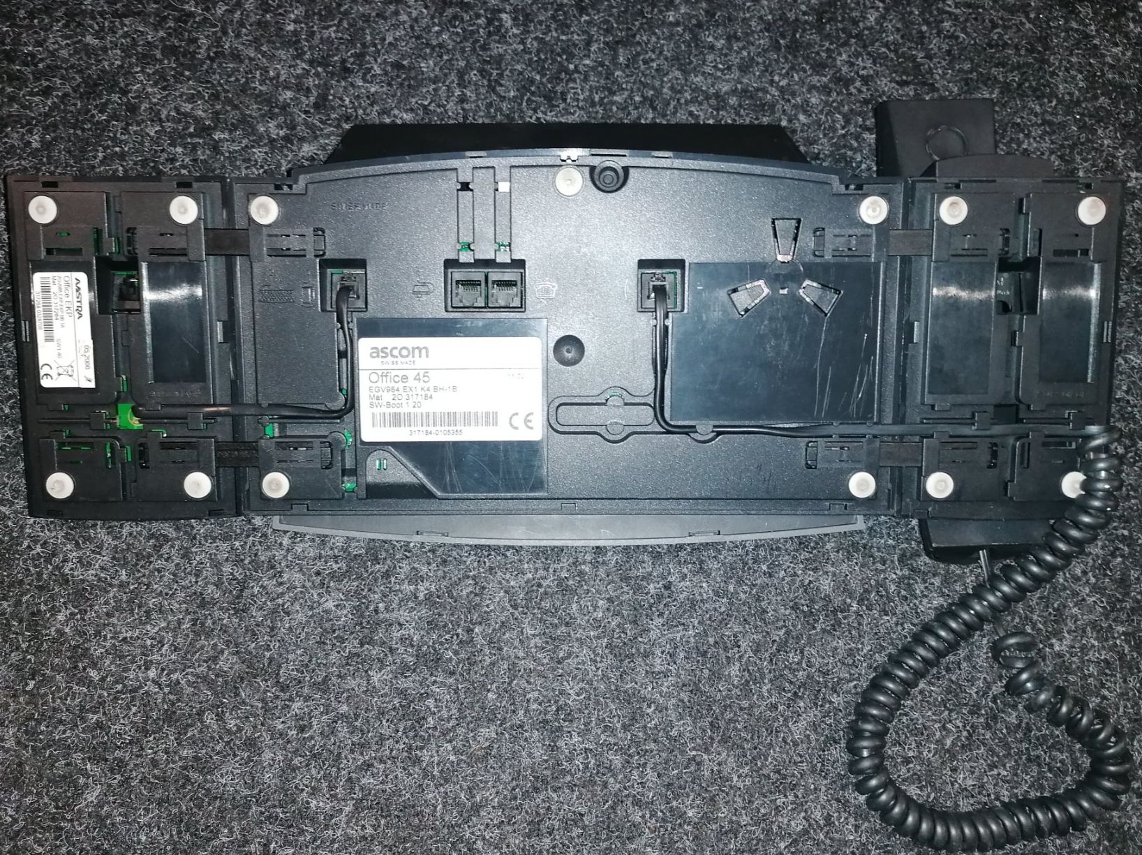 Philips Telefone: Telefone – Gebraucht aus Geroldswil von carcan1707 3