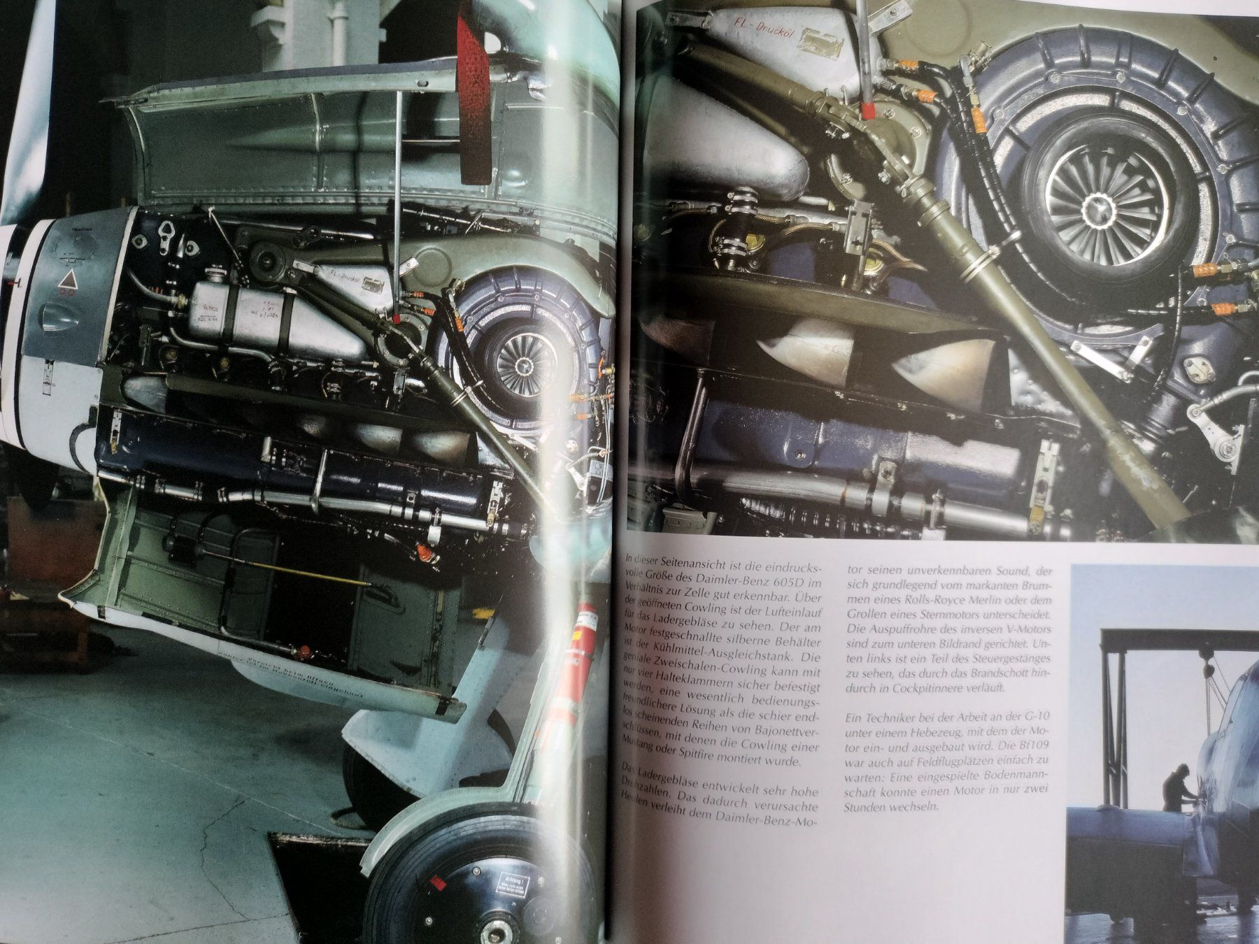 Bücher: Armee Militär Weltkriegs Flieger Buch – Gebraucht aus Schwanden Sigrisw von len_9yqg 6