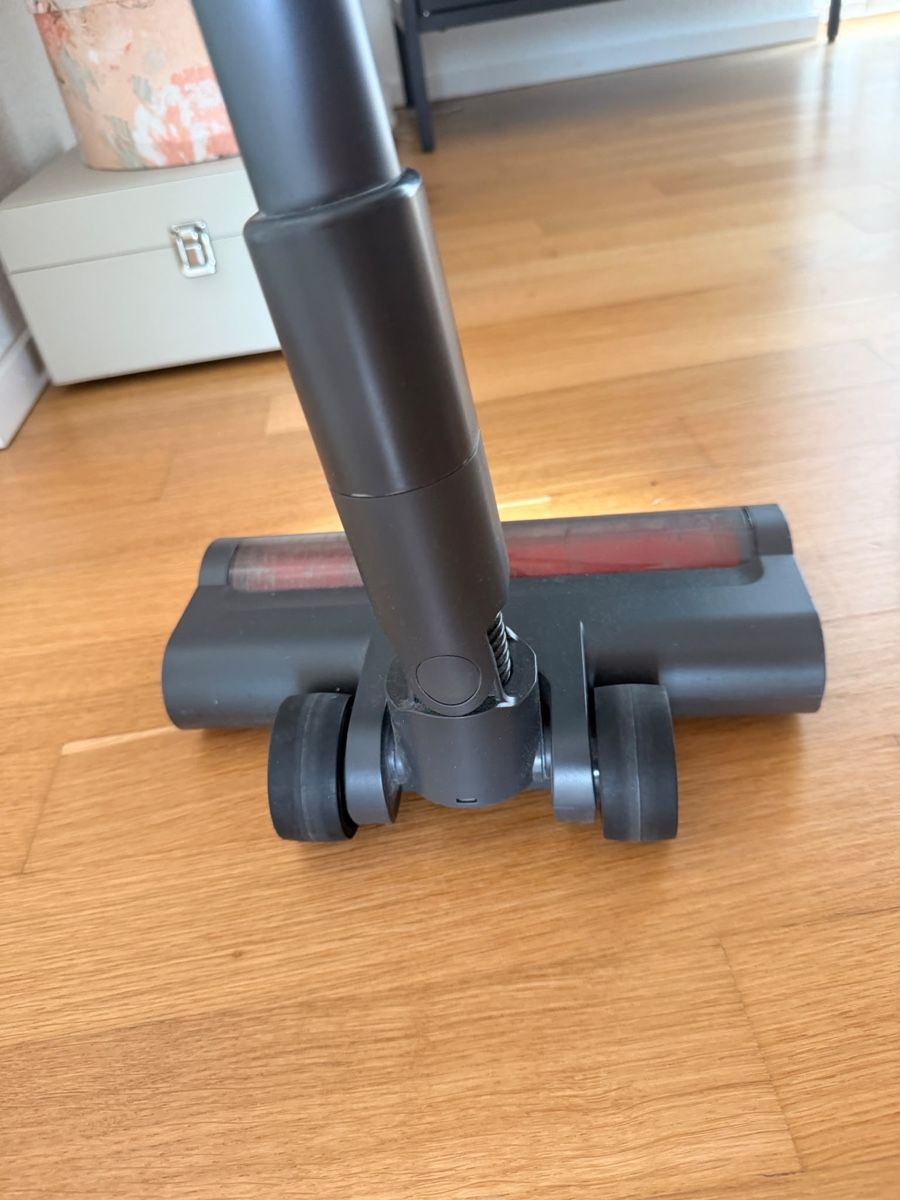 Xiaomi Aspirateurs & Accessoires: Xoaomi G20 Max Staubsauger  – D'occasion à Bülach par rox_9hc7 4