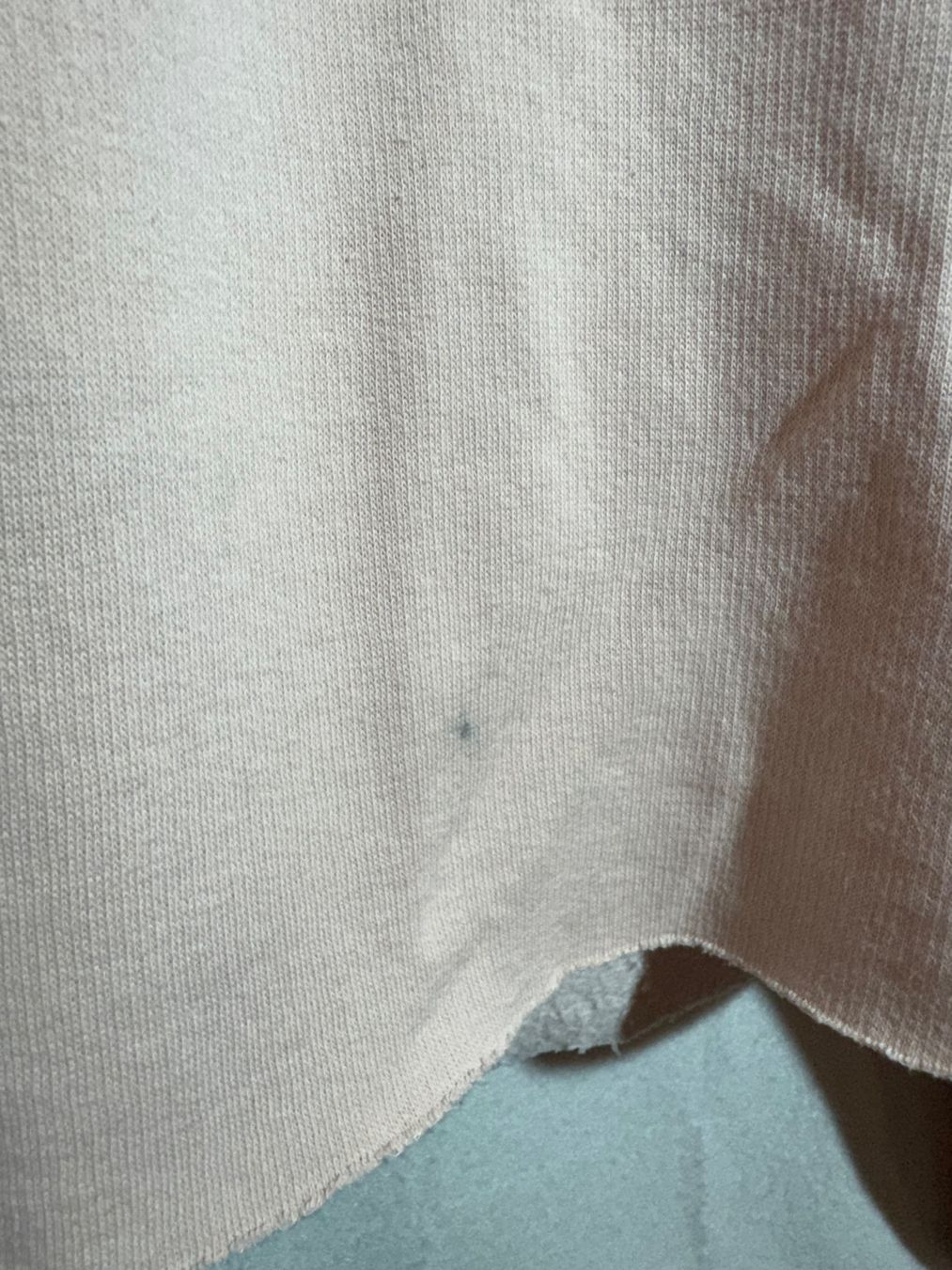 Maglioni & Felpe: Rosa Pullover von Tally Weijl Gr. M – Usato da Grosswangen venduto da second_hand_dress 3