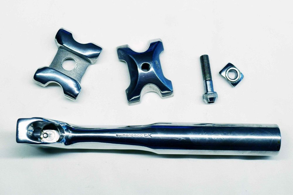 Wütend Kokain zu viel rennrad shimano 600 Seetang Dachfenster Eifersucht