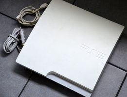 Playstation 3 / PS3 = PSX