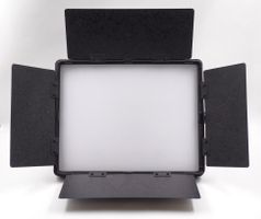 LEDGO LED-Studioleuchte 900CSCII (26101415)