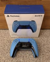 PS5 Controller Dualsense