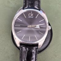 Montre CK K2F 211