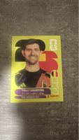 BEL 2 , FIFA WORLD CUP 2026 PANINI 