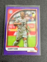Topps Harry Kane FC Bayern München 19/175