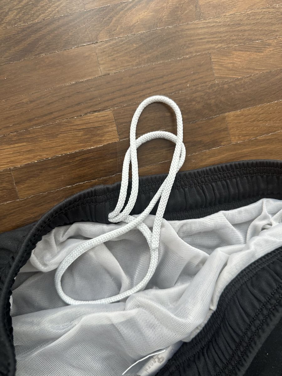 Hosen: Gpard kurze Hosen – Gebraucht aus Winterthur von su_4assd 2