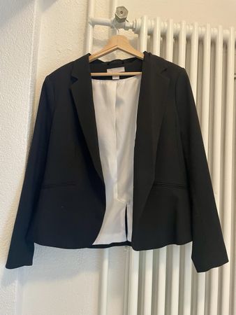 Giacca elegante H&M