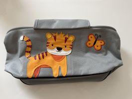Kinderwagentasche