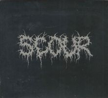 Scour - Same (grey, digi)