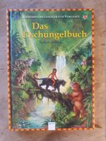 Das Dschungelbuch Rudyard Kipling Arena