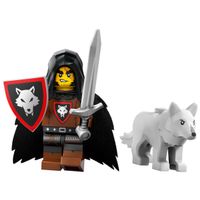 71048 Beastmaster mehr Stck benötigen?fragen Sie einfachnach