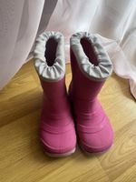 Elefanten Gummistiefel, Grösse 23