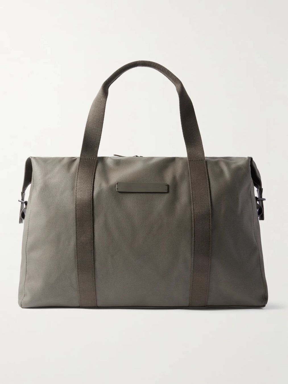 Borse: Horizn Studios SoFo L Weekend Bag CHF 270 – Nuovo (secondo la descrizione) da Unterseen venduto da SONY-CoolGo 4