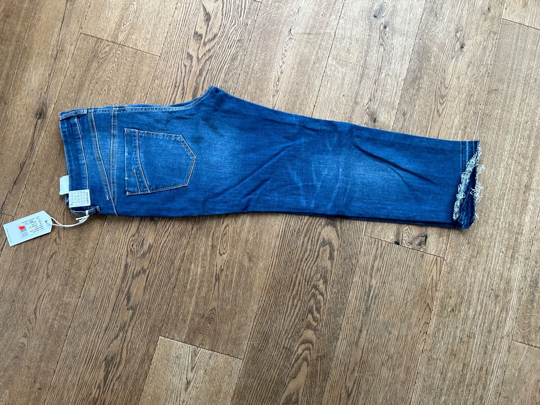 Gang Jeans: Jeans, Gang, ++NEU++, 32 – Nuovo (secondo la descrizione) da Stettfurt venduto da outlet72 1