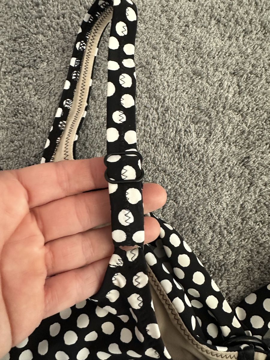 Badekleider & Bikinis: ROSA FAIA Bikini – Neu und originalverpackt aus Winterthur von su_4assd 3