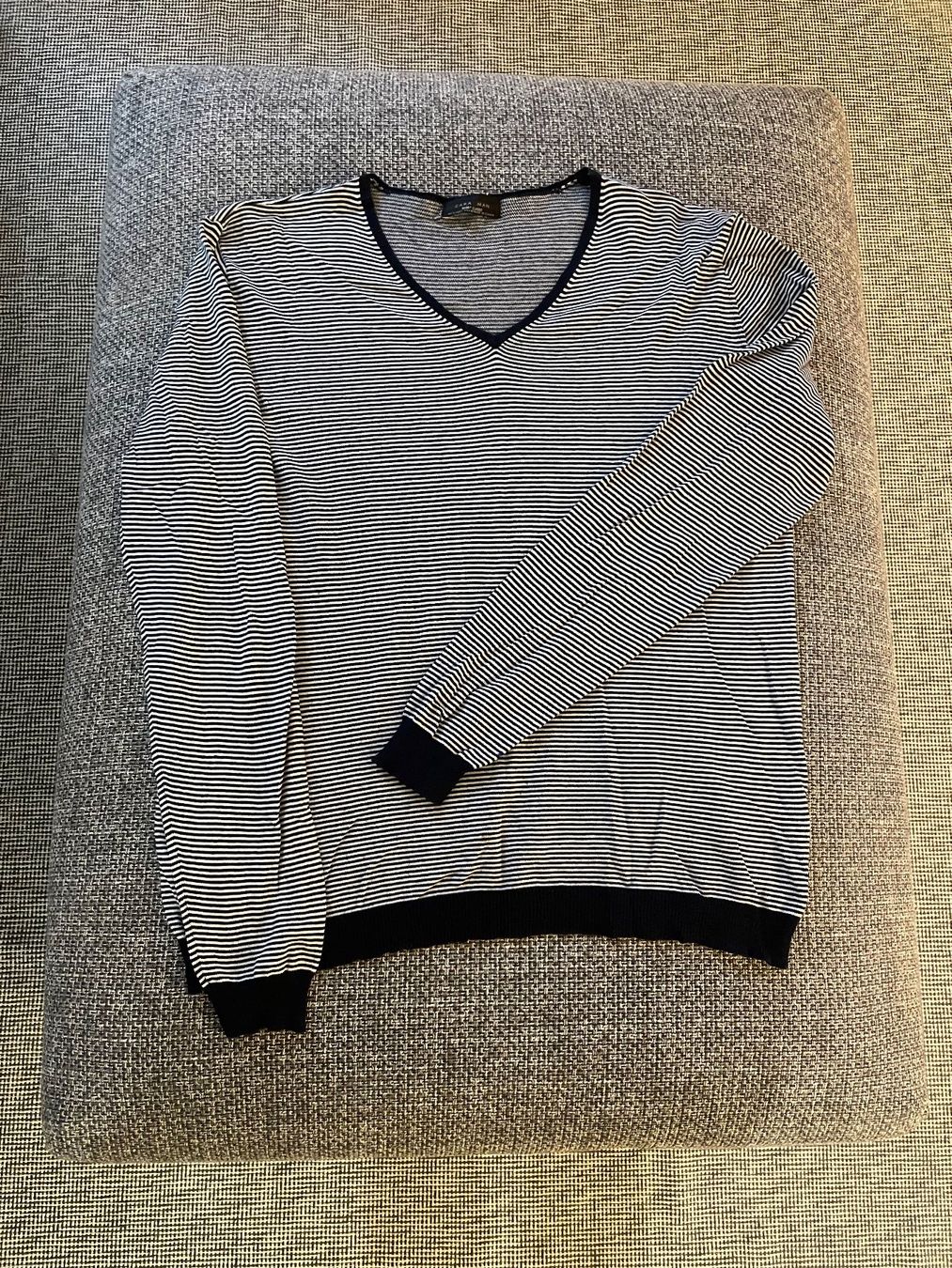 Maglioni & Felpe: Sweater – Usato da Genève venduto da ost_h6xb