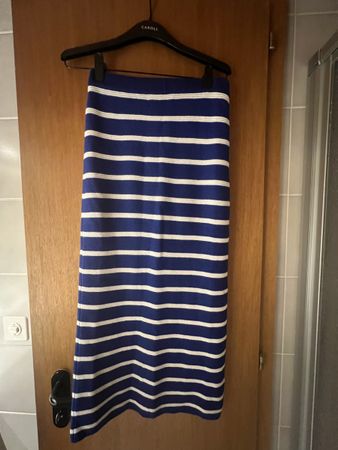 Jolie jupe comme neuve taille s