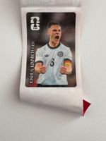 Panini WM 2026 - Coca Cola - Joshua Kimmich (GER)