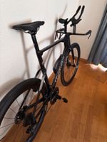 Wilier Turbine SLR 2025 4iiii Powermeter (L-XL)