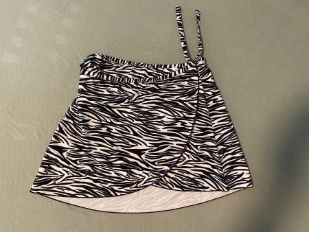 Bikini Rock, Gr.XS