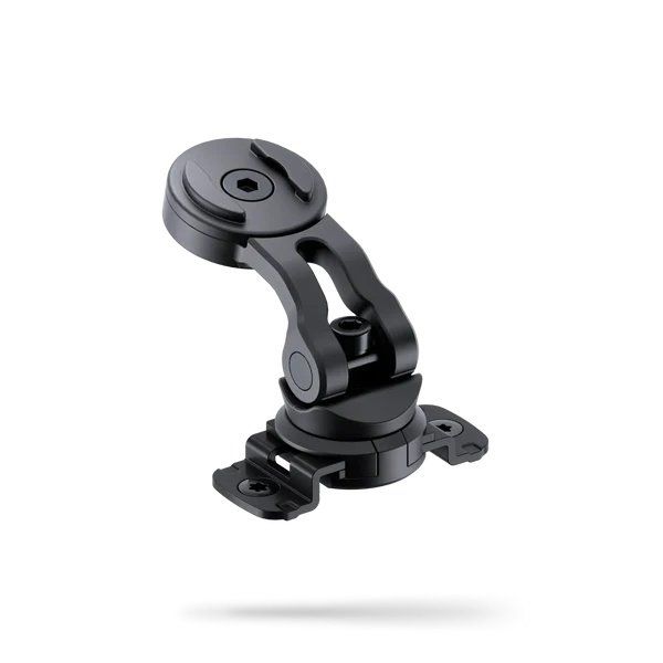 SP Connect Staffe: SP Connect brake mount – Nuovo (secondo la descrizione) da Opfikon venduto da Dathi 6