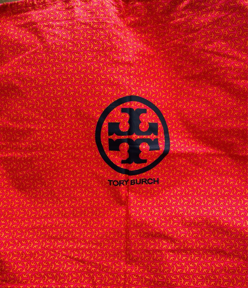 Tory Burch Borse da donna: TORY BURCH (2 pièces) – Usato da Clarens venduto da Piluka 1