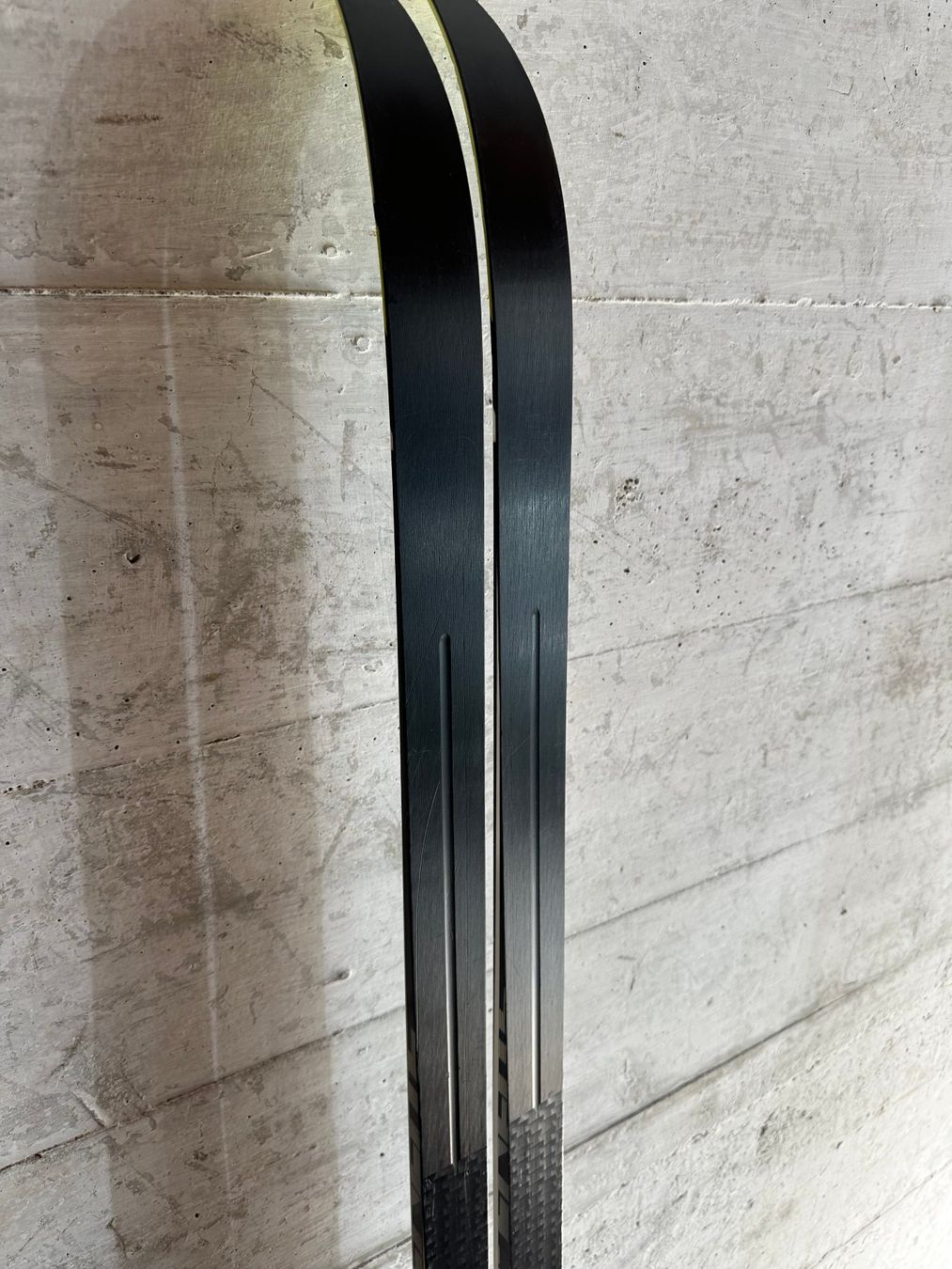 Fischer Sci: Fischer Klassisch Langlaufski 187CM – Usato da Emmenbrücke venduto da karkarkar 6