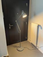 IKEA Aröd floor lamp