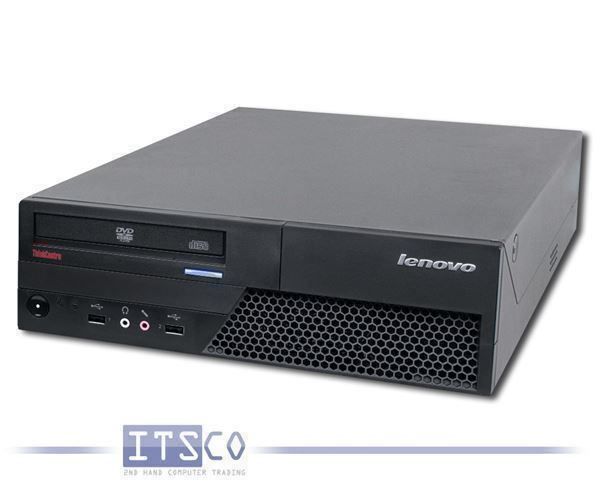 PC: pc dell win 7  schneller quad – Usato da wila venduto da audi48 4