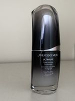 Shiseido Men Ultimune Power Infusing Concentrate 30 ml