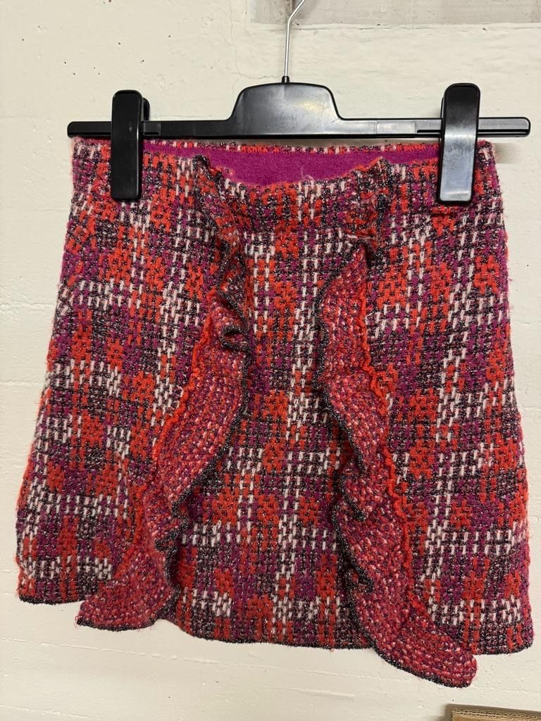 Zara Gonne: Zara skirt – Nuovo e nell'imballaggio originale da Opfikon venduto da ari_7yn2 1