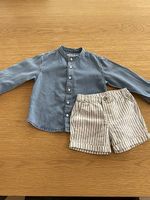 Set von MAYORAL Gr. 18M